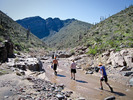 photo thumbnail #9
