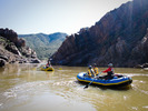 photo thumbnail #11
