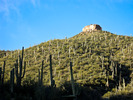 photo thumbnail #13