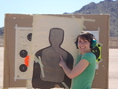 photo thumbnail #2