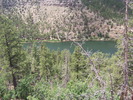 photo thumbnail #5