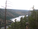 photo thumbnail #8