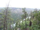 photo thumbnail #10
