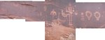 photo thumbnail #7