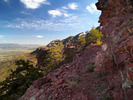 photo thumbnail #4