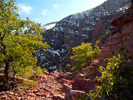 photo thumbnail #5