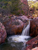 photo thumbnail #9