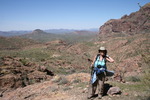 photo thumbnail #7