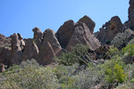 photo thumbnail #9