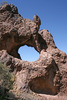 photo thumbnail #10