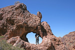 photo thumbnail #11