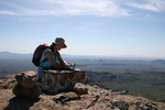 photo thumbnail #14