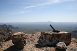 photo thumbnail #15