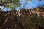 photo thumbnail #14