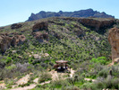 photo thumbnail #3