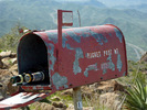 photo thumbnail #5