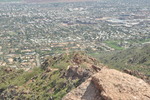 photo thumbnail #3