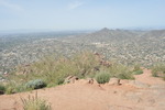photo thumbnail #5