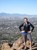 photo thumbnail #5