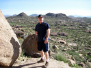 photo thumbnail #3