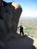 photo thumbnail #5