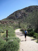 photo thumbnail #7