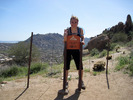 photo thumbnail #9