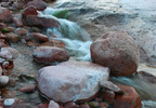 photo thumbnail #3