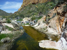 photo thumbnail #11