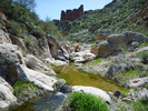 photo thumbnail #12