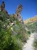 photo thumbnail #15