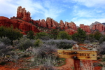 photo thumbnail #3