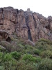 photo thumbnail #9