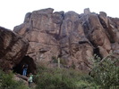 photo thumbnail #10