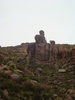 photo thumbnail #12