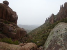 photo thumbnail #13