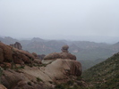 photo thumbnail #14