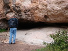 photo thumbnail #15