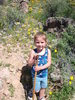 photo thumbnail #3