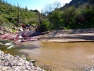 photo thumbnail #8