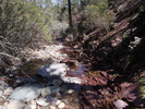 photo thumbnail #11