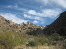 photo thumbnail #2