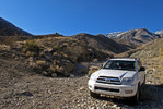 photo thumbnail #5