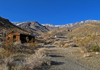photo thumbnail #6