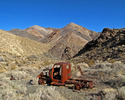 photo thumbnail #7
