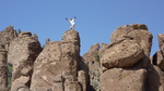 photo thumbnail #6