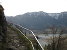 photo thumbnail #6