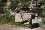 photo thumbnail #12