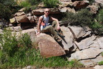 photo thumbnail #13