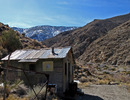 photo thumbnail #1